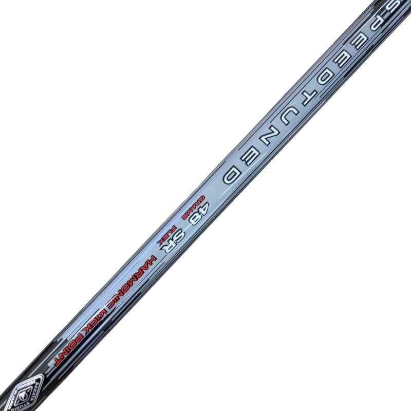 �s�n�t�q�@�v�n�q�k�c�@�f�r�@�@�X�D�T°