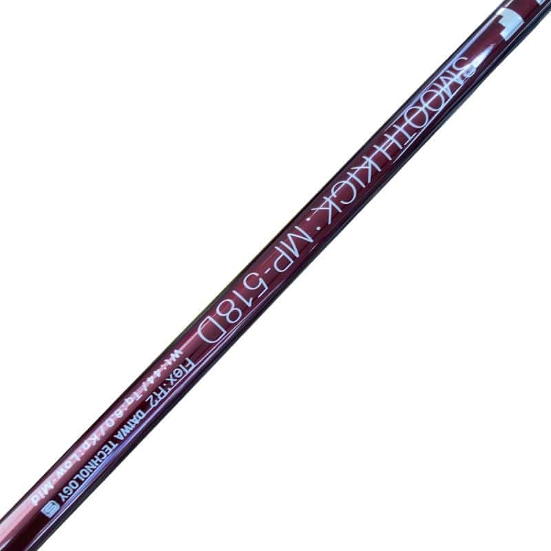 �n�m�n�e�e�i�Q�O�P�W�j�@�`�j�`�@�P�P°