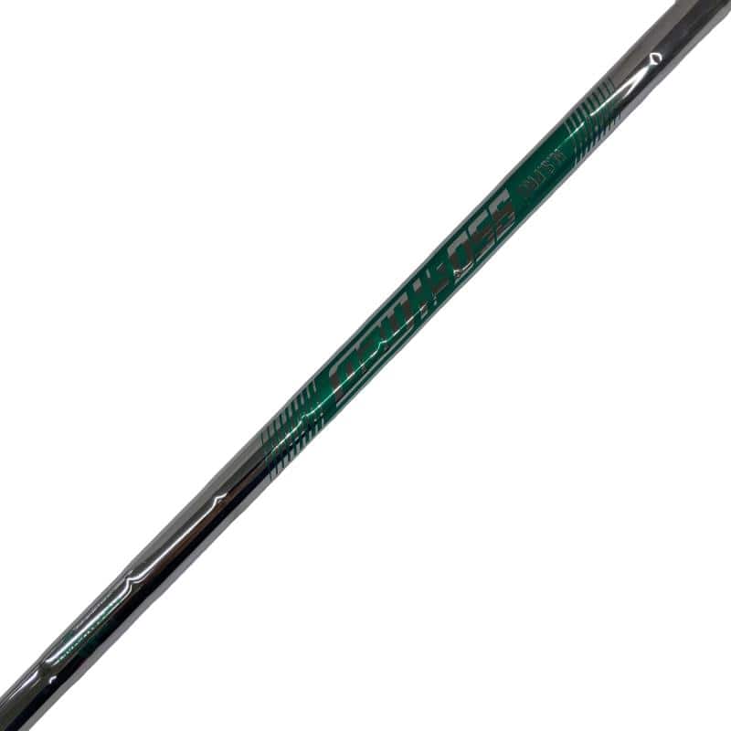 �m�d�w�f�d�m�@�e�n�q�f�d�c�@�v�d�c�f�d�i�Q�O�Q�Q�j�@�T�O°�^�P�O°