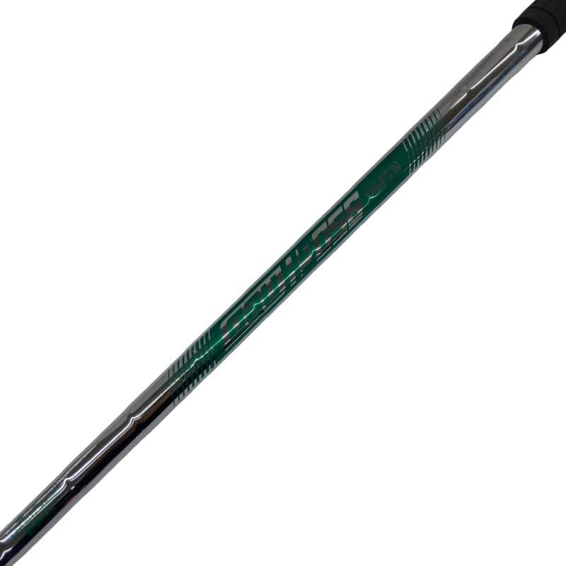 �m�d�w�f�d�m�@�e�n�q�f�d�c�@�v�d�c�f�d�i�Q�O�Q�Q�j�@�T�U°�^�P�P°