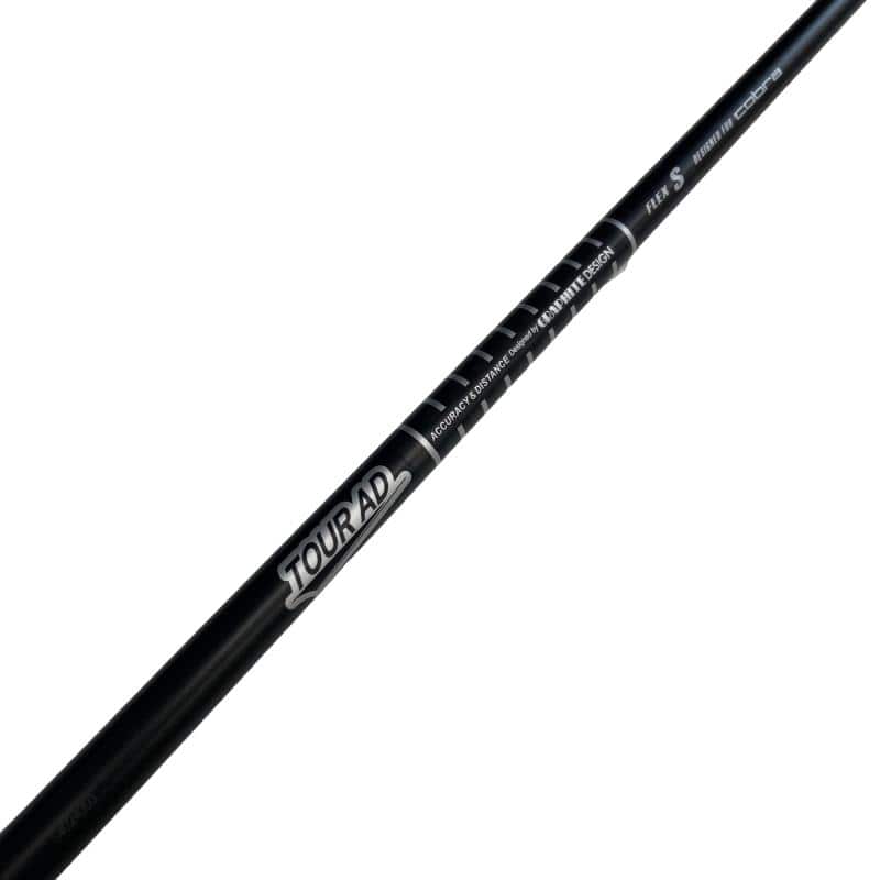 �����������@�c�`�q�j�r�o�d�d�c�@�w�@�P�O�D�T°