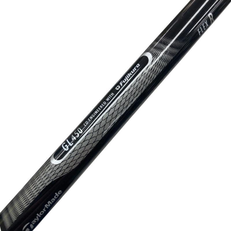 �f�k�n�h�q�d�@�T�v