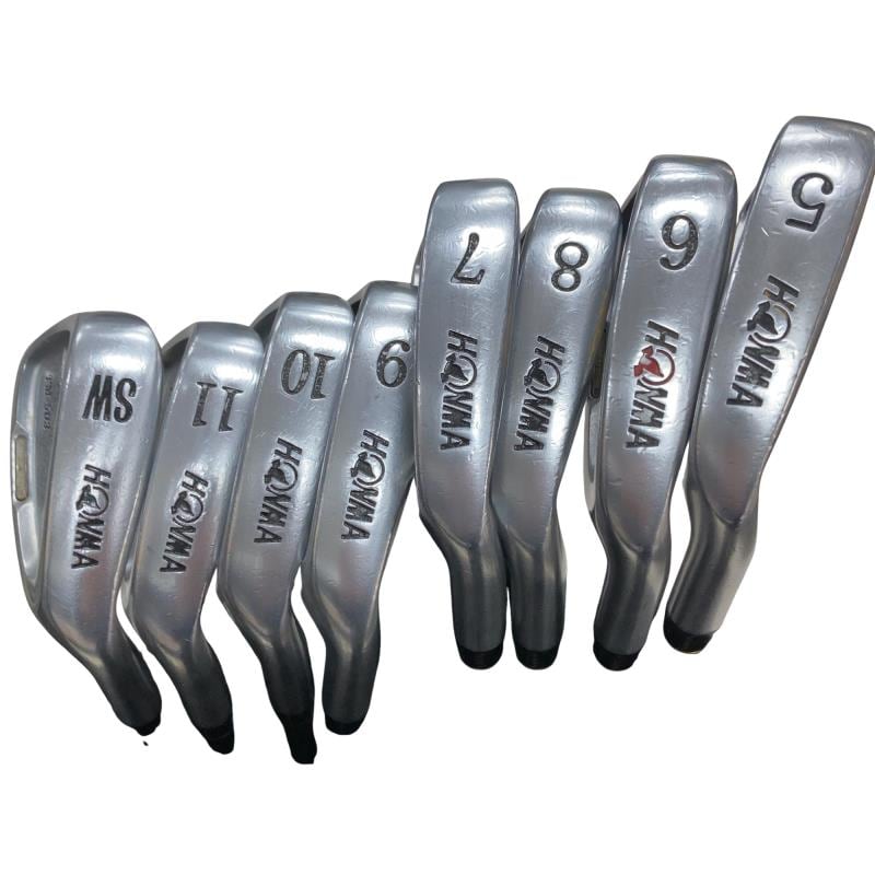 �s�������@�l���������@�s�l�|�T�O�R�@�P�O�r�i���{���F�W�{�Z�b�g�j