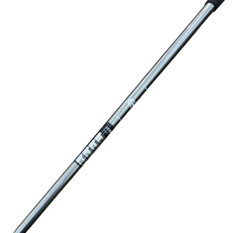 �b�����������@�p�@�t�S