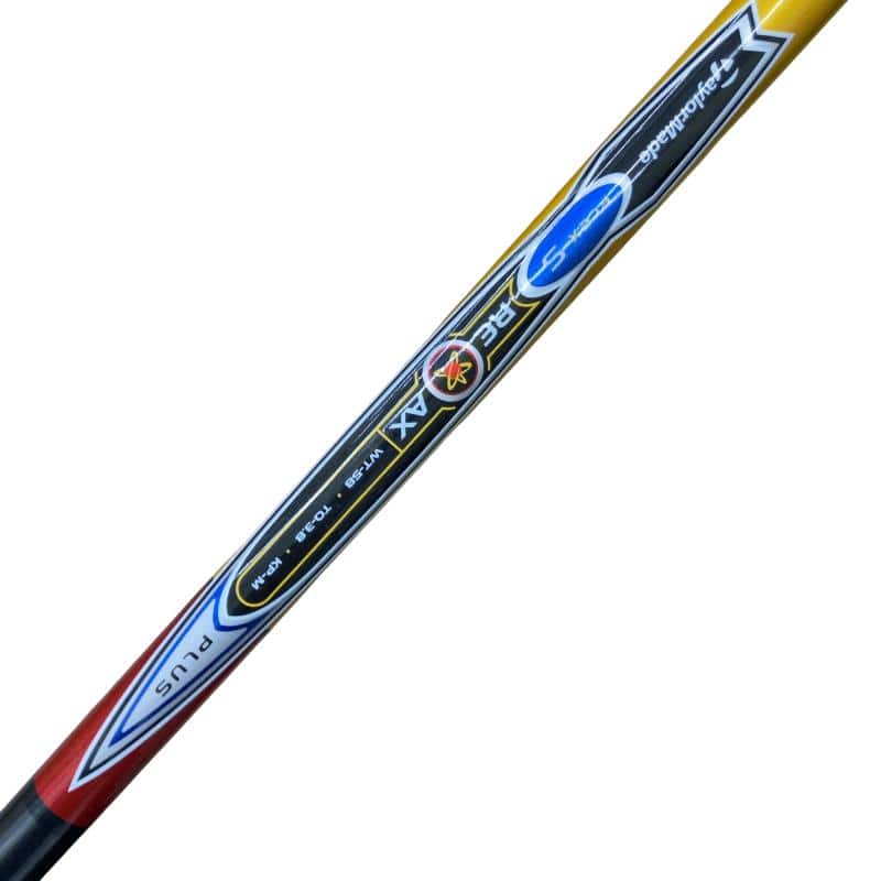 ���V�@�r�s�d�d�k�@�R�v�@�P�T°