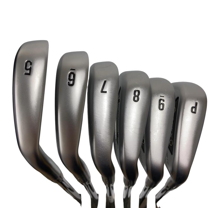 �`�o�d�w�@�`���Q�O�O�@�U�r�i���{���F�U�{�Z�b�g�j