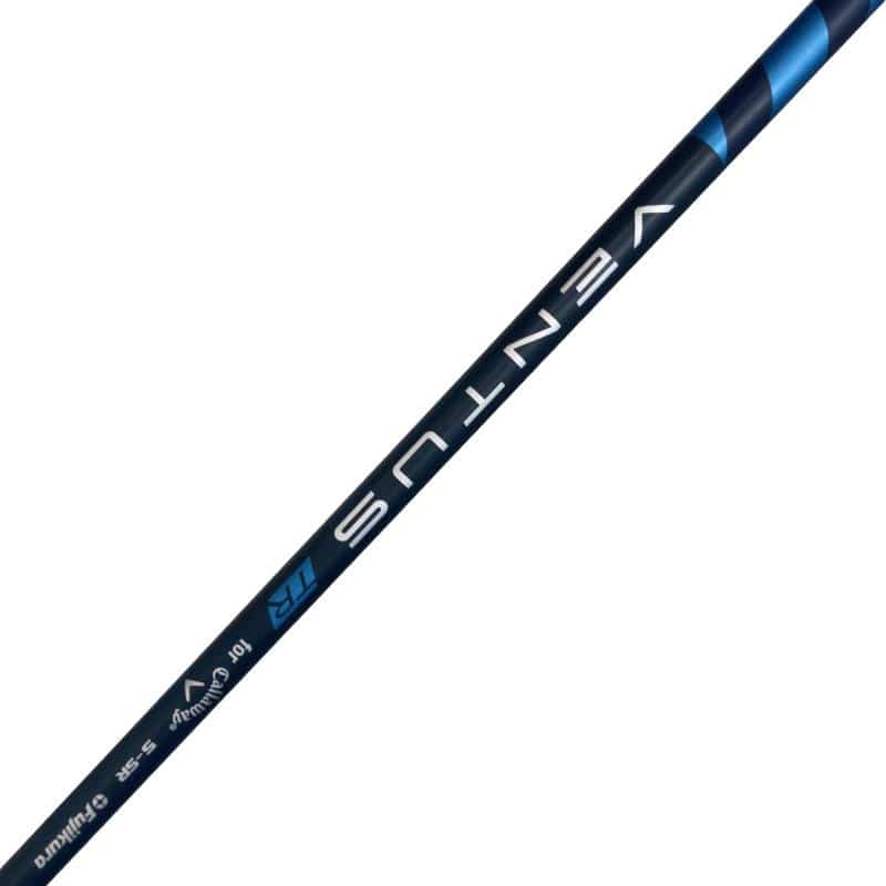 �o�`�q�`�c�x�l�@�@�T�v