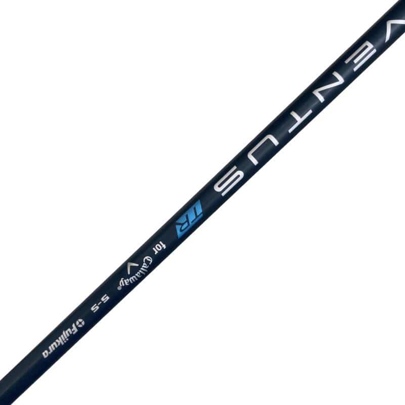 �o�`�q�`�c�x�l�@�@�R�v