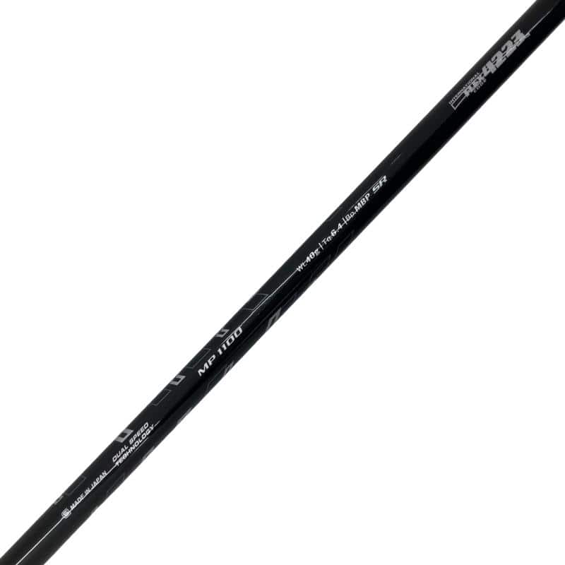 �w�w�h�n�i�Q�O�Q�O�j�@�P�O�D�T°