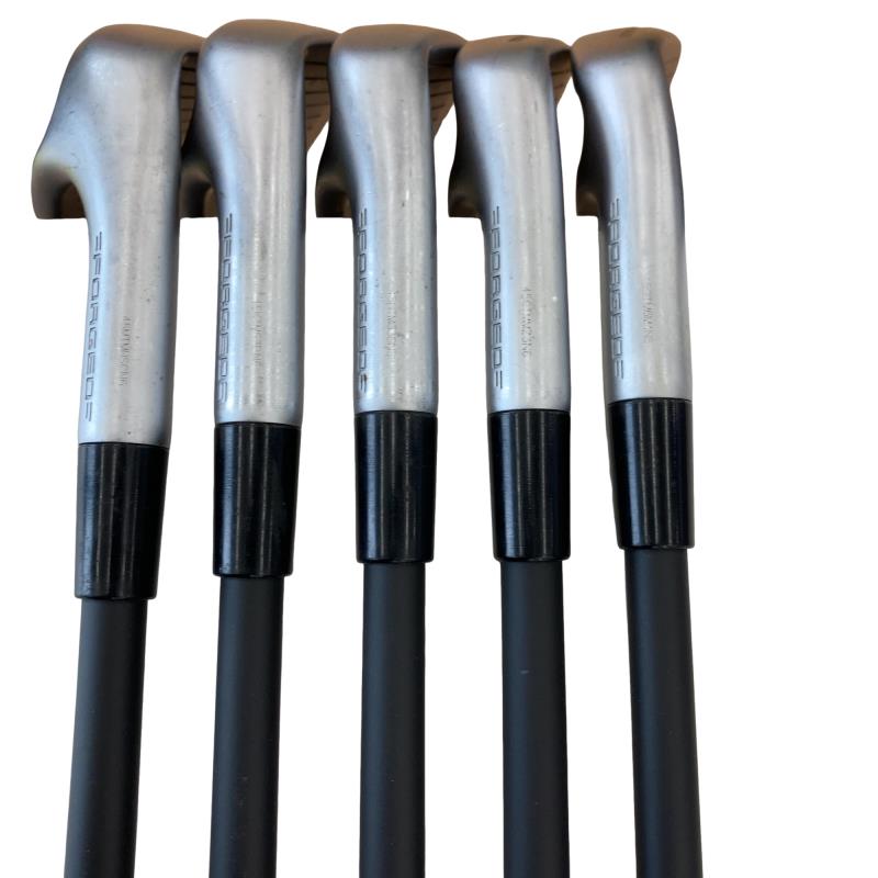 �s�����������@�l�������@�o�E�V�X�O�i�Q�O�Q�R�j�@�T�r�i���{���F�T�{�Z�b�g�j