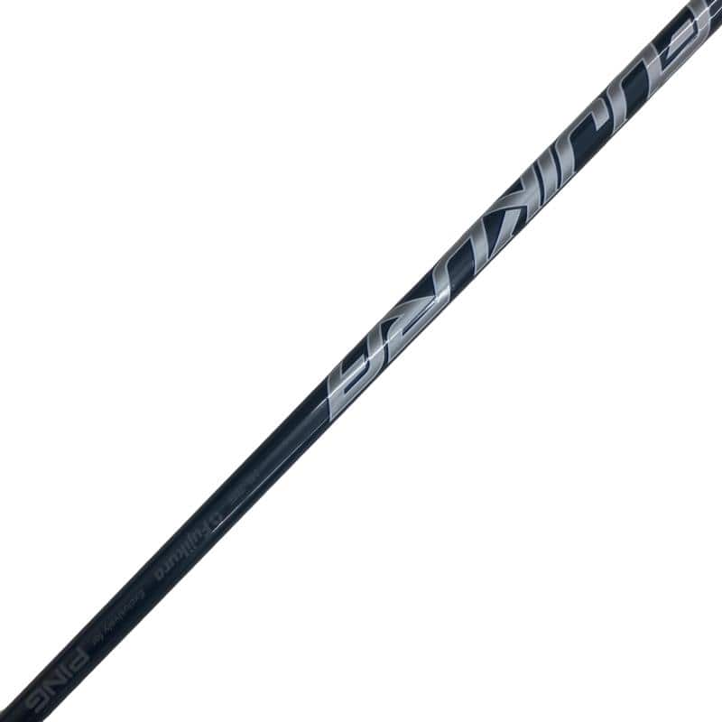 �f�S�S�O�@�t�U