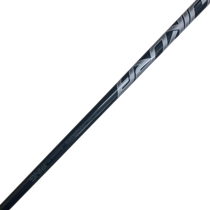 �f�S�S�O�@�t�V