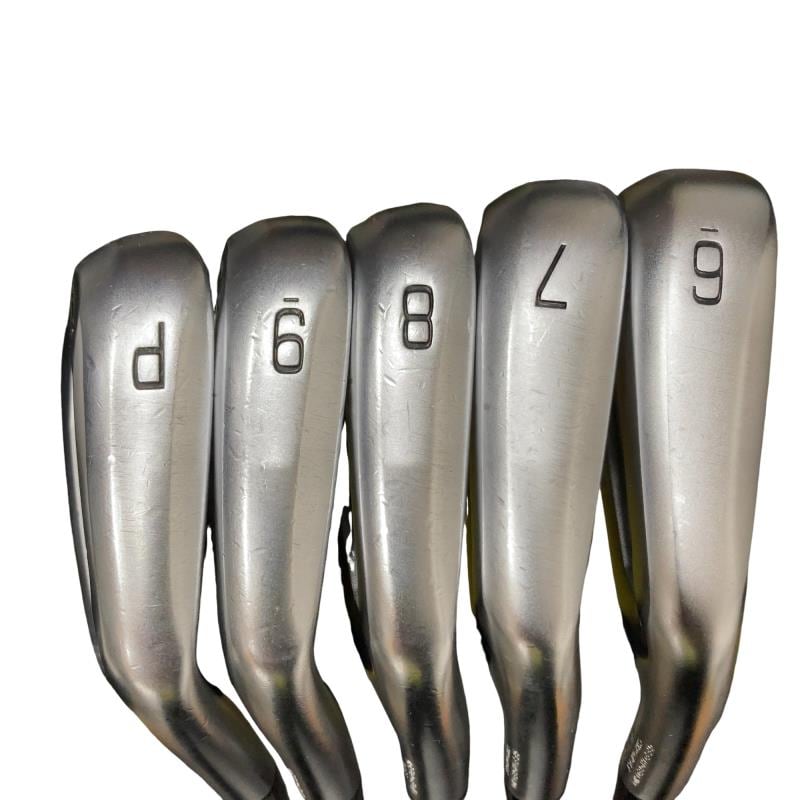 �i�o�w�@�X�Q�T�@�e�n�q�f�d�c�@�T�r�i���{���F�T�{�Z�b�g�j