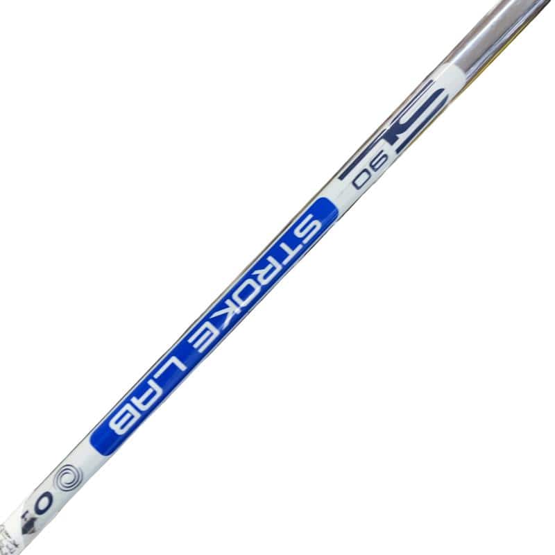 �`���|�n�m�d�@�r�p�t�`�q�d�@�Q�@�r�p�t�`�q�d�@�l�`�w�@�P�@�R�S�C���`