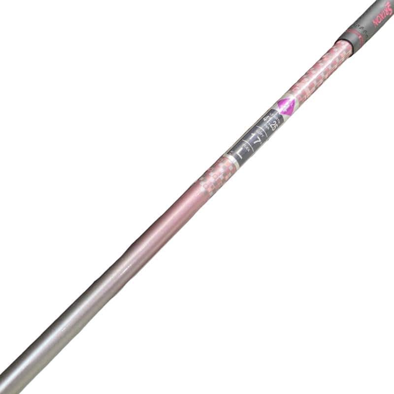 �r�q�h�w�n�m�@�f���d�|�k�i�Q�O�P�P�j�@�S�v�@���f�B�[�X