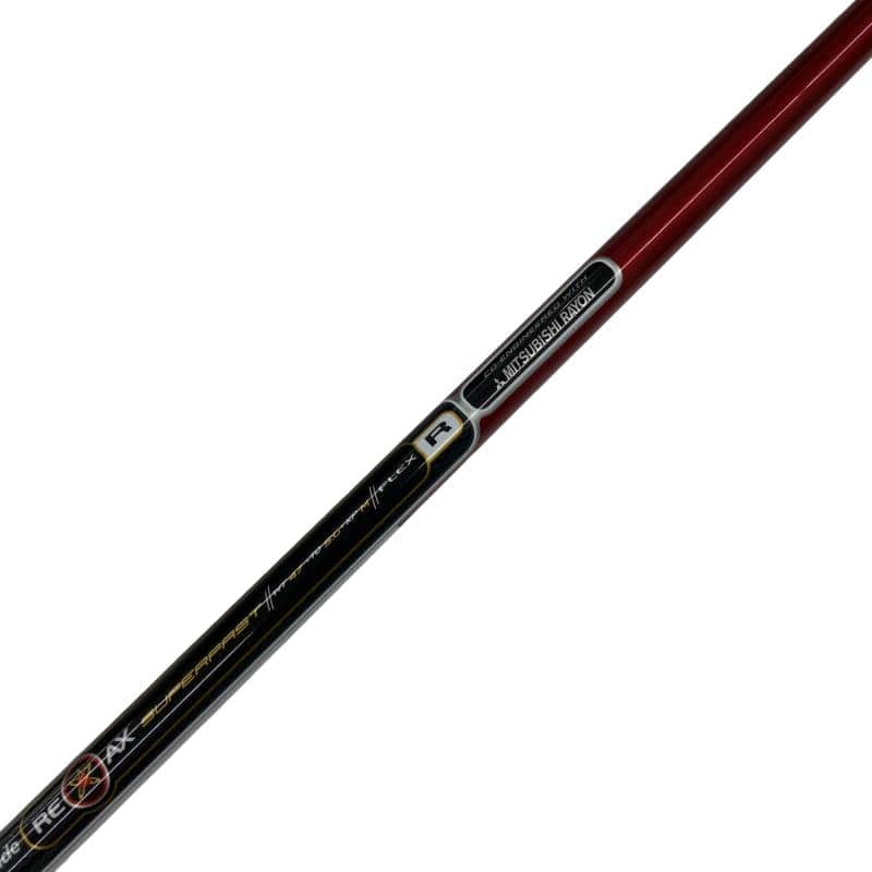 �a�t�q�m�d�q�i�Q�O�O�V�j�@�P�O�D�T°