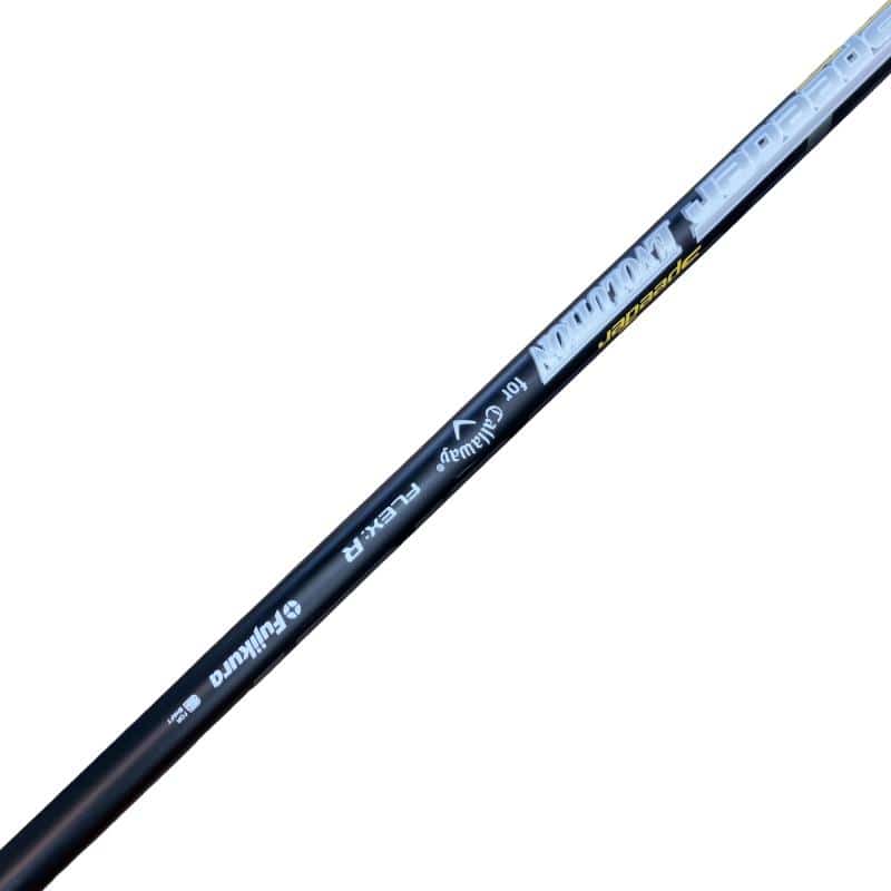 �d�o�h�b�@�e�k�`�r�g�@�r�s�`�q�@�P�O�D�T°