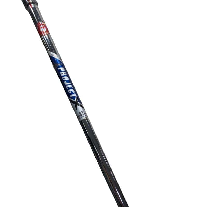 �s�����������@�l�������@�l�h�k�k�d�c�@�f�q�h�m�c�@�R�@�T�U°�^�O�W°