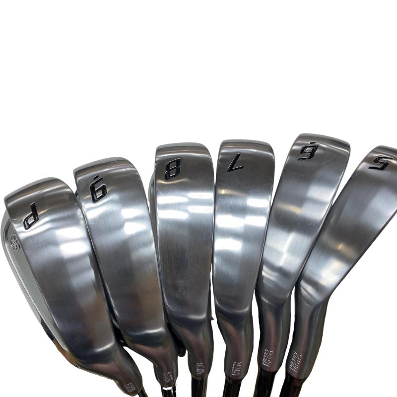 �q�l�w�@�c�c�|�Q�i�Q�O�Q�U�j�@�V�r�i���{���F�U�{�Z�b�g�j