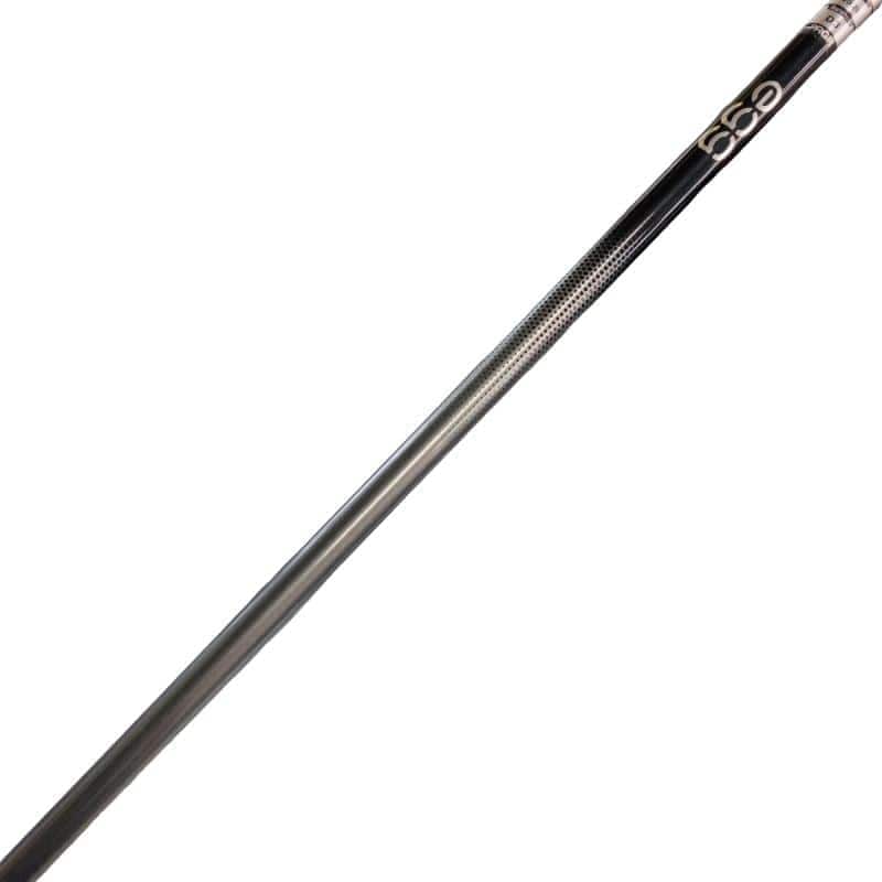 �������@�T�T�O�O�i�Q�O�P�X�j�@�P�P�D�T°