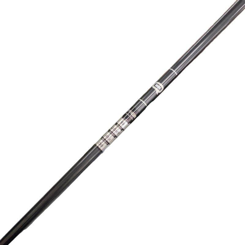 �b�����������@�p�@�R�v