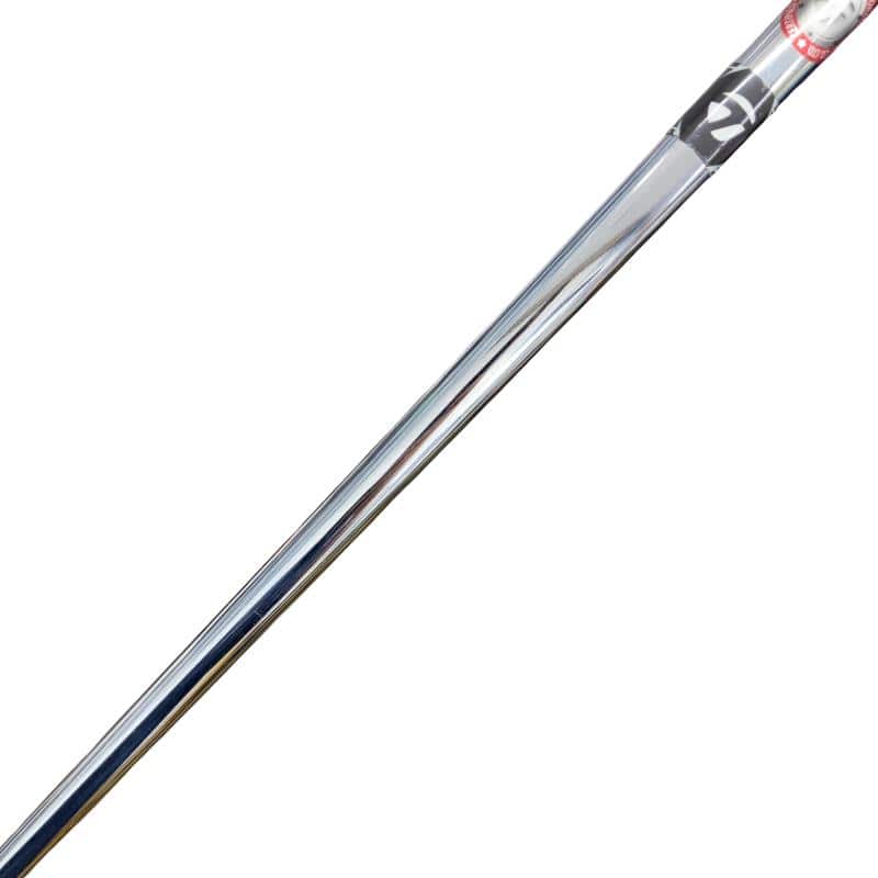 �r�����������@�f�s�@�q�n�k�k�a�`�b�j�@�r�h�k�u�d�q�^�a�k�`�b�j�@�V���O���x���h�@�R�R�C���`