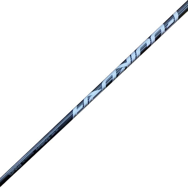 �f�S�S�O�@�g�k�@�l�`�w�@�T�v