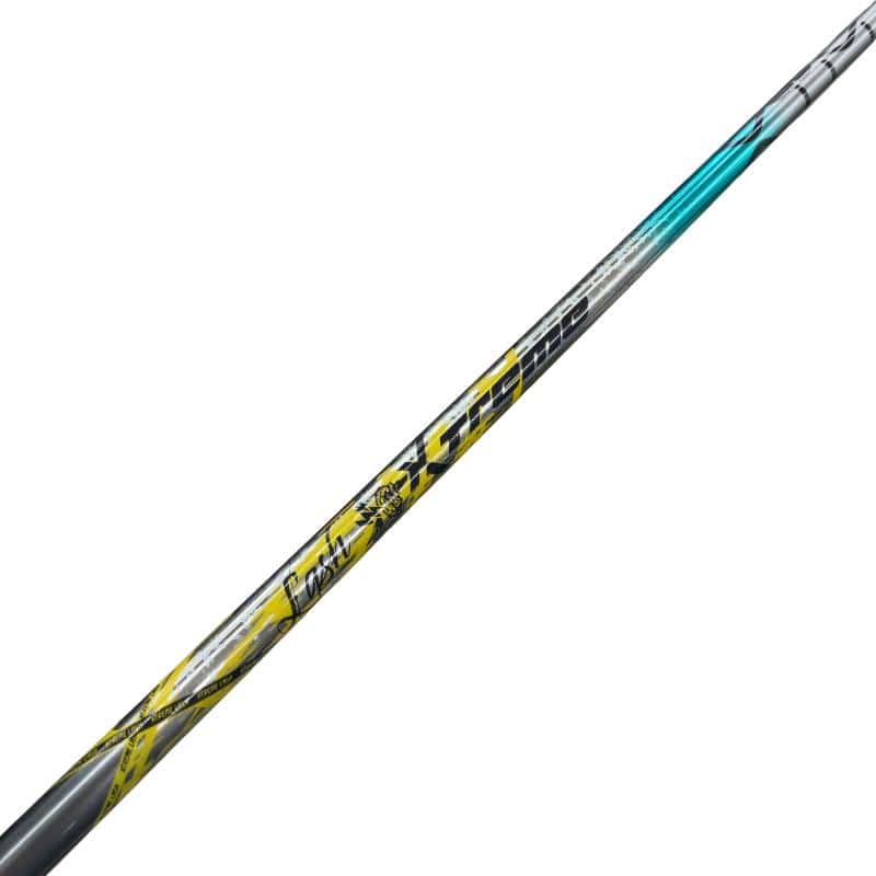 �j�`�l�t�h�@�o�q�n�@�s�o�|�w�h�@�P�P°