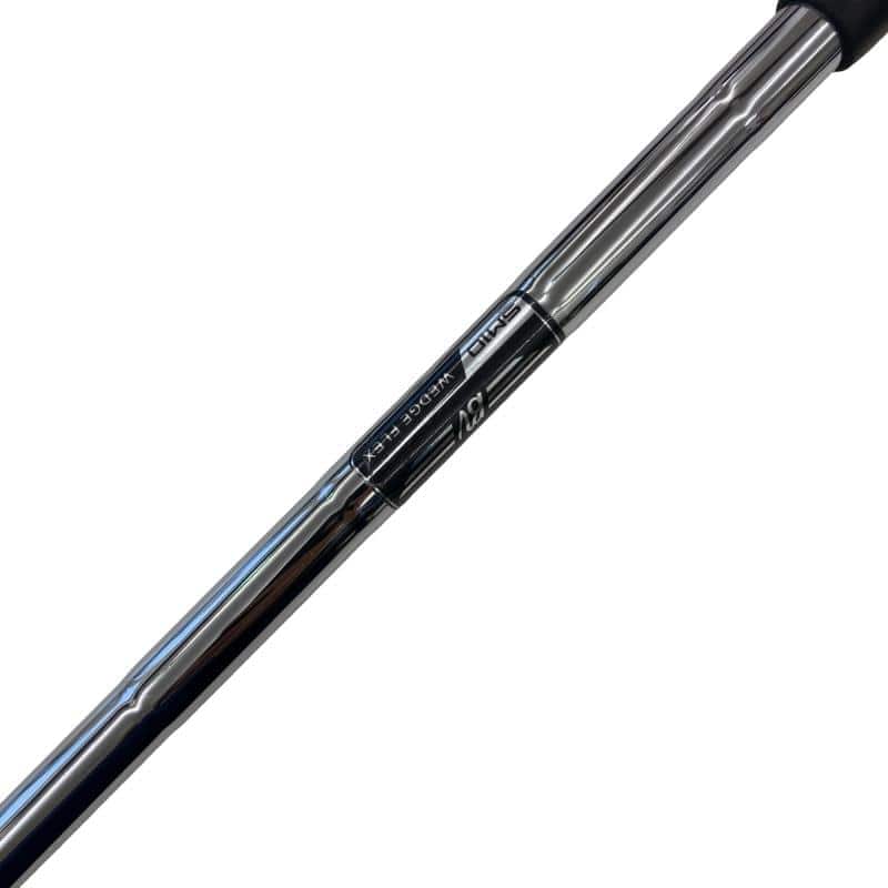 �u�n�j�d�x�@�r�o�h�m�@�l�h�k�k�d�c�@�r�l�P�O�@�j�b�P���@�T�W°�^�P�O°�r