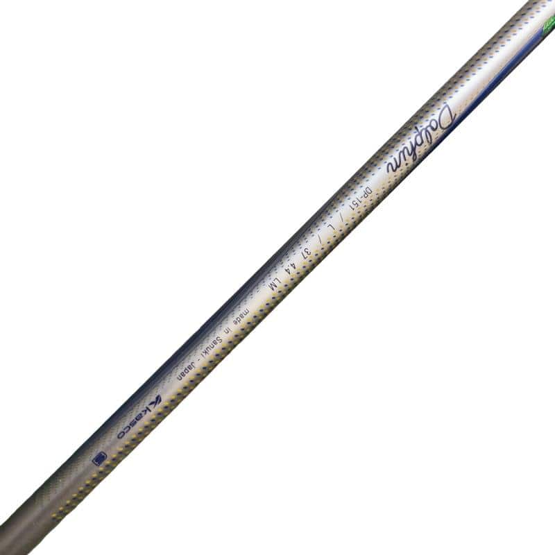 �c�������������@�v���������@�c�v�|�P�P�R�@�T�O°