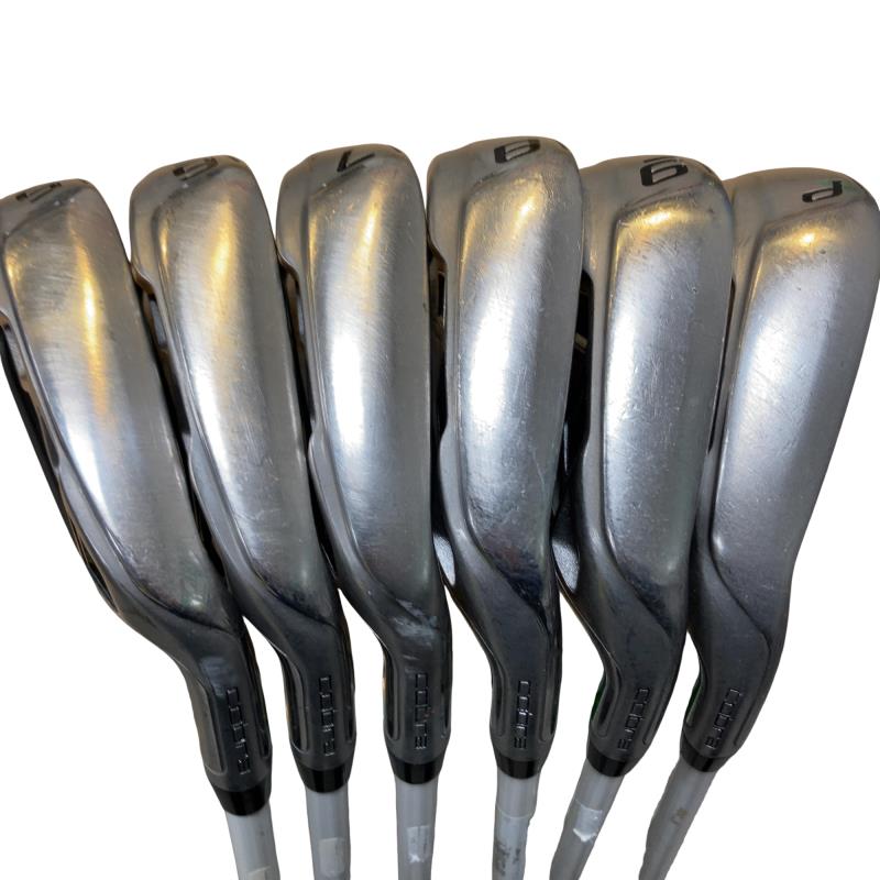 �����������@�a���n�@�b�d�k�k�@�@�U�r�i�V���o�[�^�u���b�N�j�@�t�r�`�i���{���F�U�{�Z�b�g�j