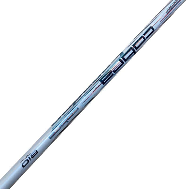 �����������@�a���n�@�b�d�k�k�@�f�v�i�V���o�[�^�u���b�N�j�@�t�r�`