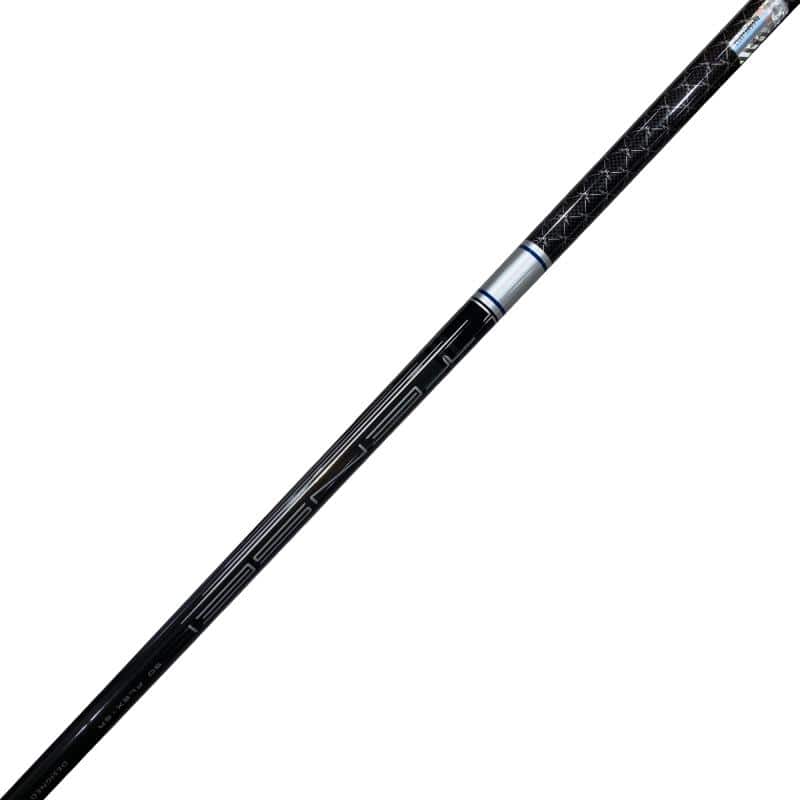 �o�`�q�`�c�x�l�@�`���@�r�l�n�j�d�@�l�`�w�@�c�@�P�O�D�T°