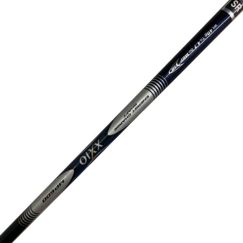 �w�w�h�n�i�Q�O�P�O�j�@�S�v