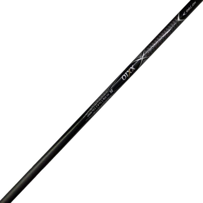 �w�w�h�n�i�Q�O�P�Q�j�@�r�v