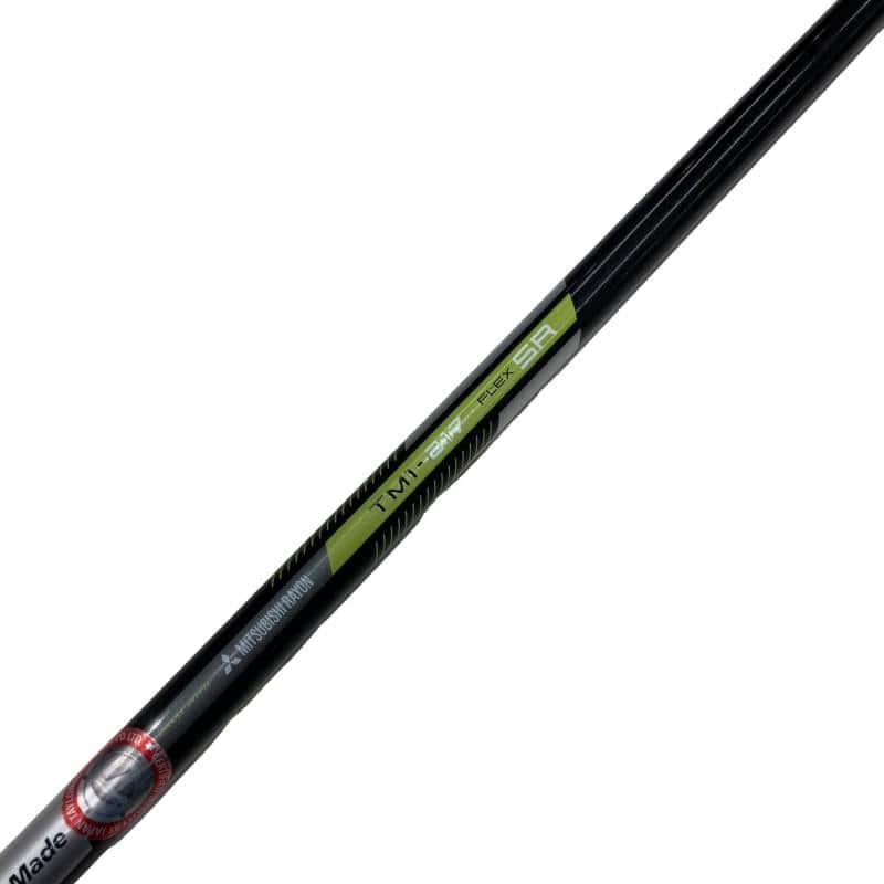 �l�Q�i�Q�O�P�V�j�@�R�v