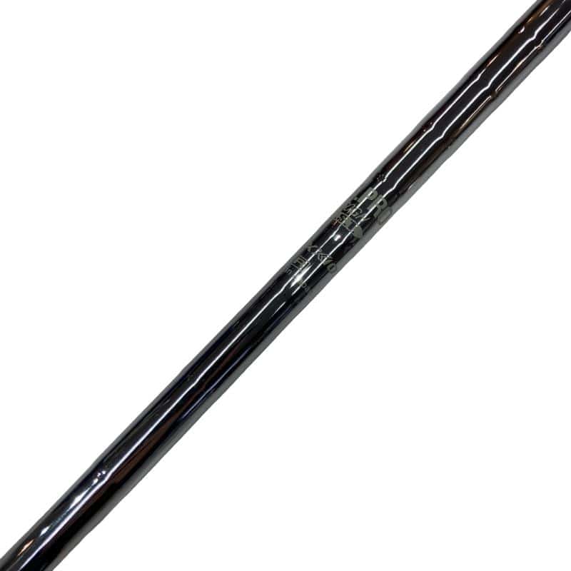 �w�w�h�n�i�Q�O�Q�O�j�@���T