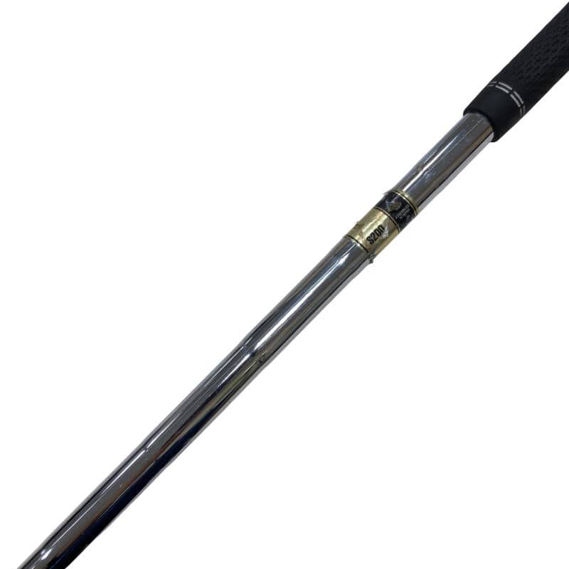 �b�����������������@�T�W�W�@�q�s�w�@�Q�D�O�@�L���r�e�B�o�b�N�@�c�A�[�T�e���@�T�O°�^�P�O°