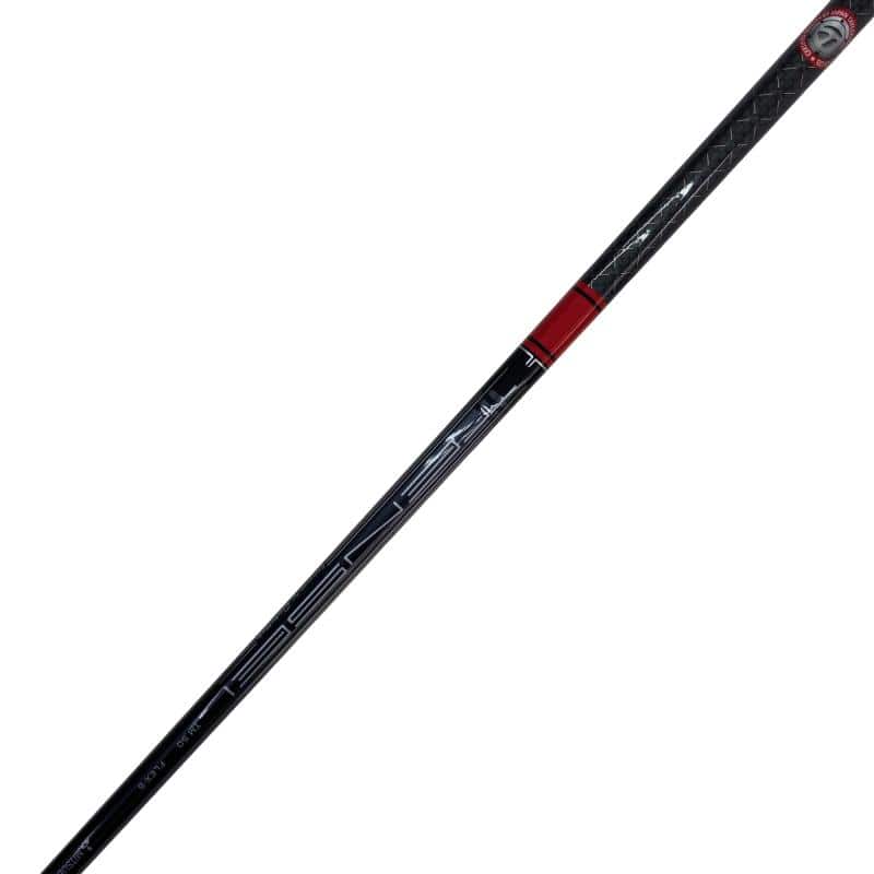 �r�h�l�Q�@�l�`�w�@�@�X°