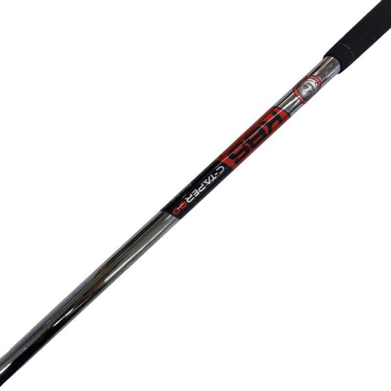 �q�a�y�@�r�s�`�f�d�@�Q�@�t�S�@���t�e�B