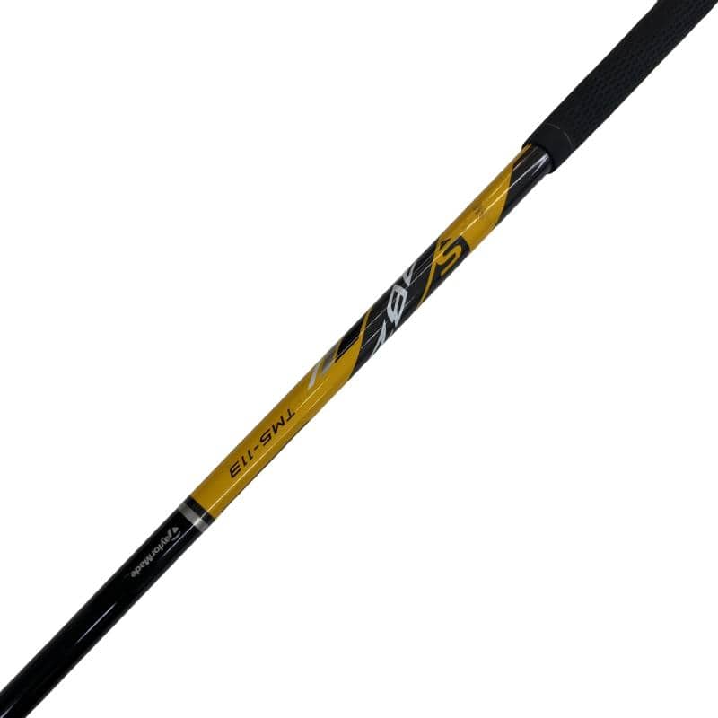 �q�a�y�@�r�s�`�f�d�@�Q�@�t�R�@���t�e�B