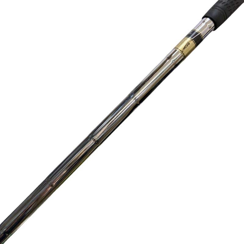 �u�h�b�s�n�q�x�@�q�d�c�@�e�n�q�f�d�c�@�v�d�c�f�d�@�T�W°�^�P�O°