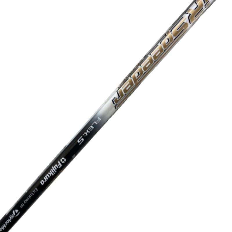 �r�h�l�@�f�k�n�h�q�d�@�T�v