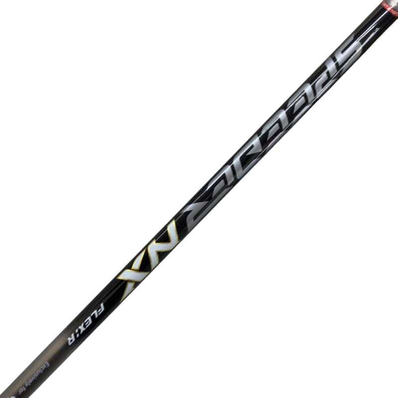 �r�s�d�`�k�s�g�@�f�k�n�h�q�d�@�t�R