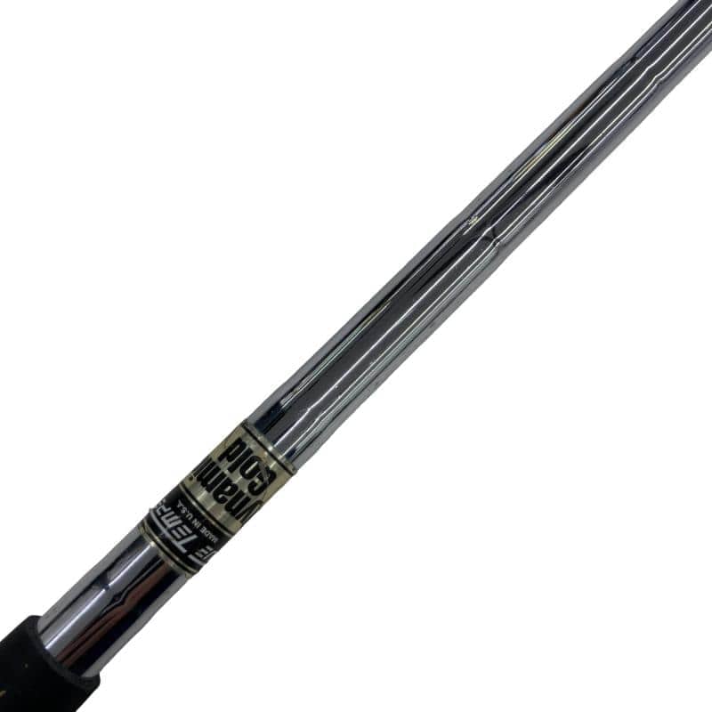 �b�����������������@�T�W�W�@�q�s�w�@�Q�D�O�@�u���b�N�T�e���i�J�X�^���j�@�T�U°�^�P�Q°