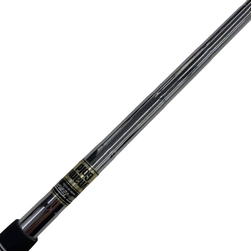 �b�����������������@�T�W�W�@�q�s�w�@�Q�D�O�@�u���b�N�T�e���i�J�X�^���j�@�T�Q°�^�P�O°