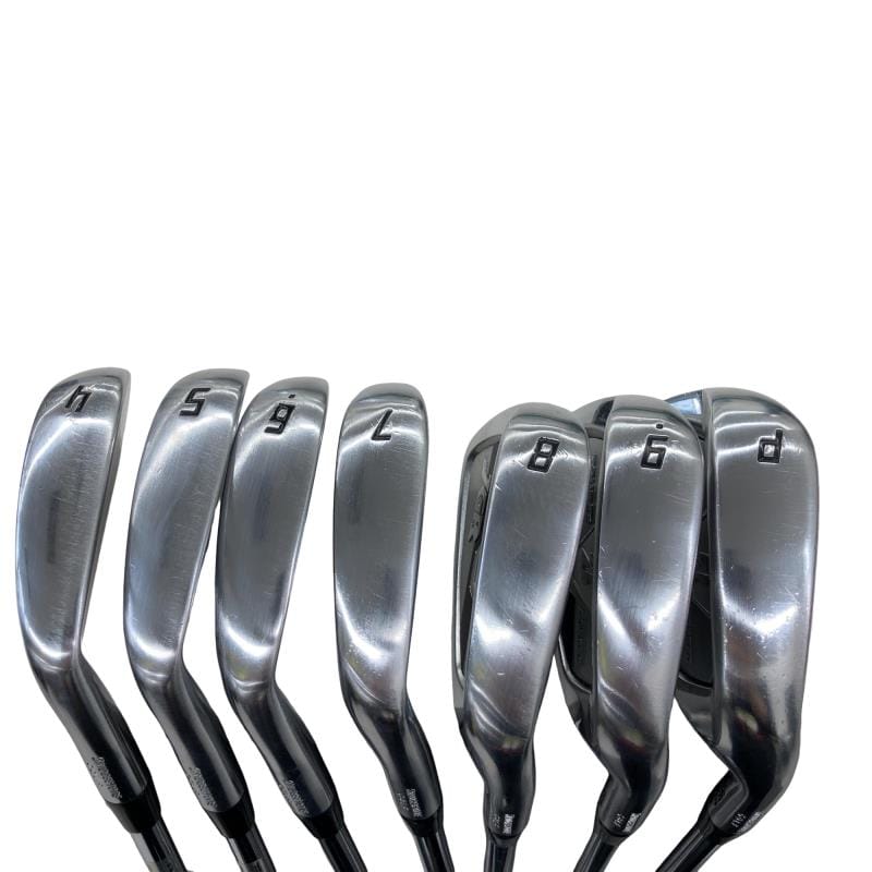 �s�n�t�q�@�a�@�i�f�q�@�g�e�Q�@�W�r�i���{���F�V�{�Z�b�g�j