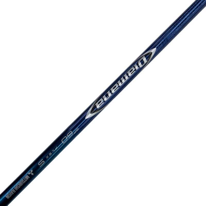 �s�n�t�q�@�a�@�w�c�|�e�@�R�v