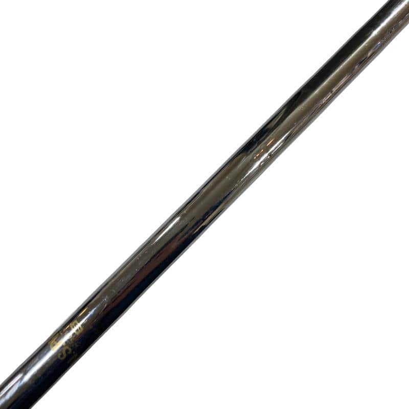 �b�����������������@�q�s�w�|�U�@�y�h�o�b�n�q�d�@�c�A�[�T�e���@�T�U°�^�P�Q°�@�e�t�k�k