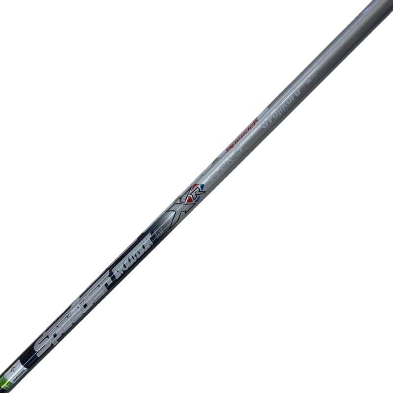 �r�s�d�d�k�g�d�`�c�@�w�q�@�R�v